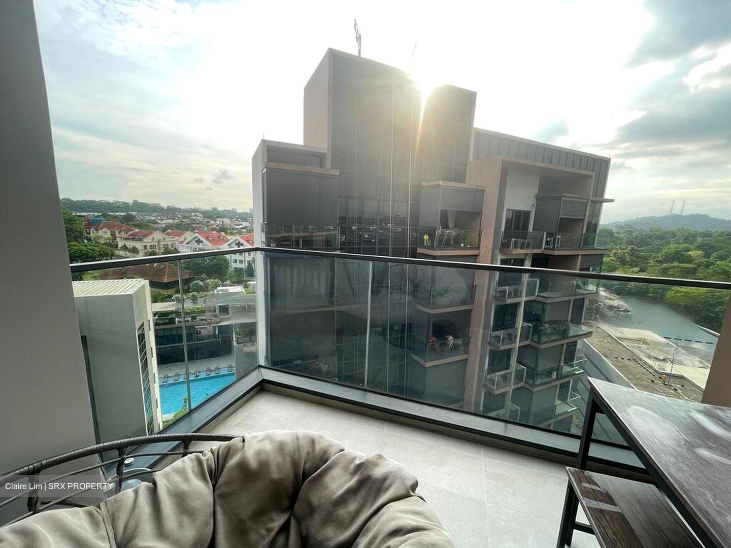Fourth Avenue Residences (D10), Apartment #602064091